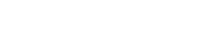 Kidder Mathews